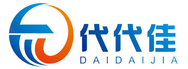 宜都大恒碳酸鈣開發(fā)有限公司